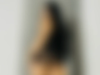 AbrilNaughty profile