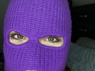 Acutesquirter profile