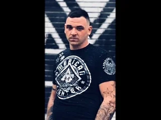 AdamRoyce profile