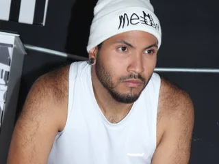 Adamhairybro profile