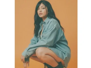 AddisonGarcia profile