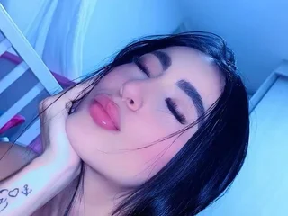 AdelehMartins profile