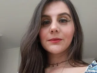 AdelineAva profile