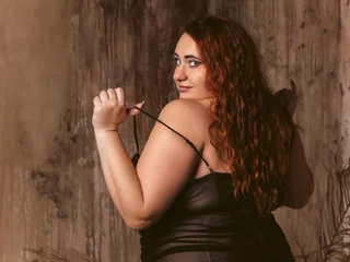 Adelle_Goddess profile