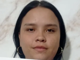 AdelynWalker profile