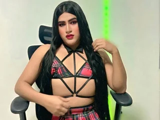 AdharaDaboin profile