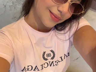 Adharagibson profile