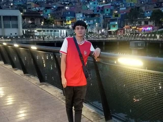 Adicto_x_sexo profile