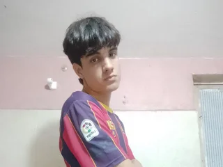 Adri_hot