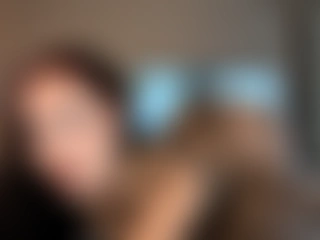 AdrianaRossi profile