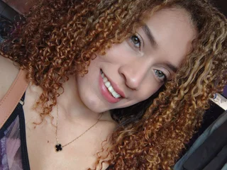 Adrianalovers profile