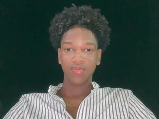 AfroWayuuu profile