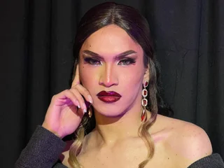 AgathaRodriguezz profile