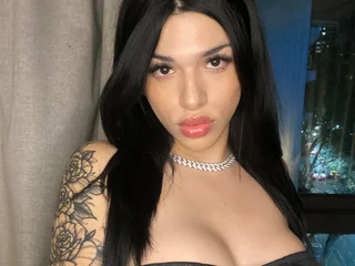 AgustinaaFantini profile