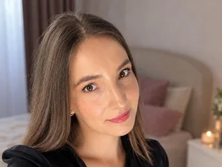 Aidadeverdi profile