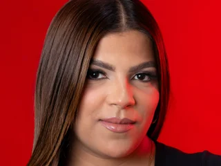 AishaTailorr profile