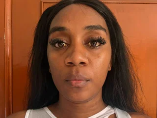 Aisha_w19 profile