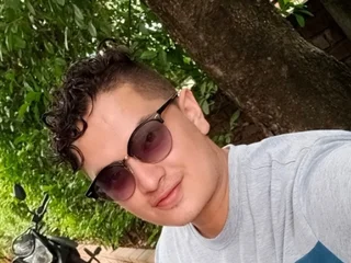 AlanJhohanson69 profile