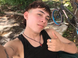 AlanW profile