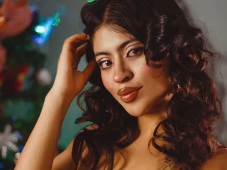 Alana_WaIker profile