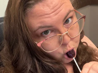 Alanis205 profile