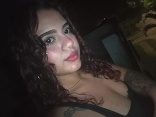 AlannaHarperr profile