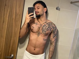 Ale_targaryem