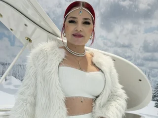 AlejaMartinezz profile