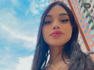Alejadolly profile