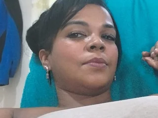 AlejandraBig profile