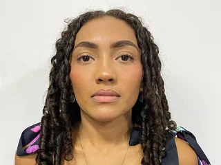 AleksaCuttie25 profile