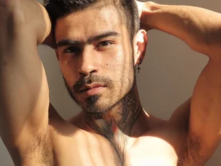 AlekseyIvanov profile