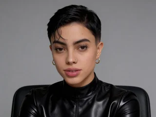 Alessandrademons profile