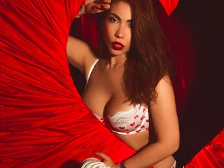 AlessiaDicarloo profile