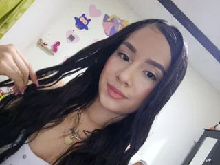 AlessiaVilla profile