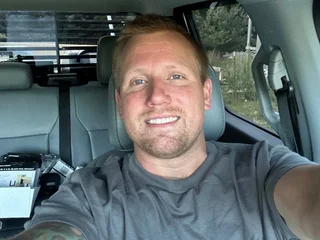 Alex119 profile