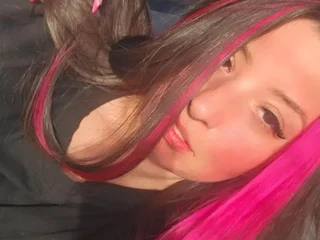 AlexAria profile