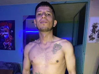 AlexBigtool18