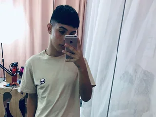 AlexMax19 profile