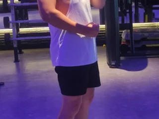 AlexRedfield profile