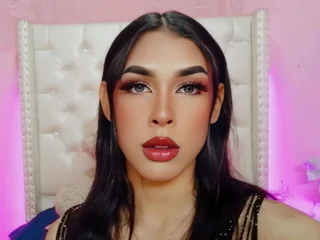 Alexa_volkovaa profile