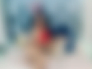 AlexandraAdamson profile