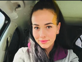 AlexandraBeauty profile