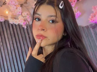 AlexandraVenuss