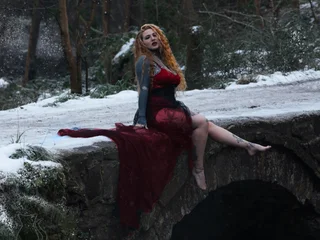 Alexandra_Wildd
