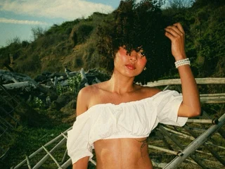 Alexawet_20 profile