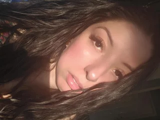 AlexxBabyy profile
