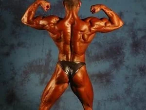 Alexx_Fit023 profile