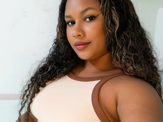 AliannaGold profile