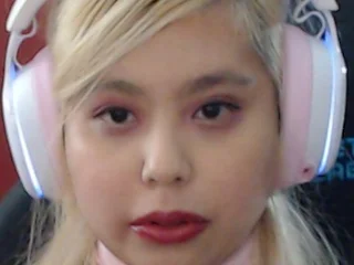 AliceBambola profile